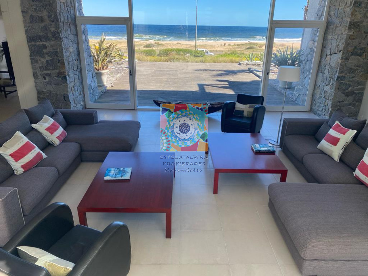 Montoya - GoPunta - Portal Inmobiliario de Punta del Este - Maldonado