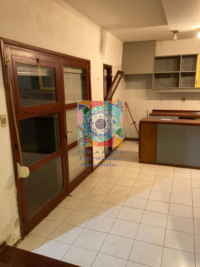 Casa ID.14438 - Casa en San Carlos, Centro San Carlos