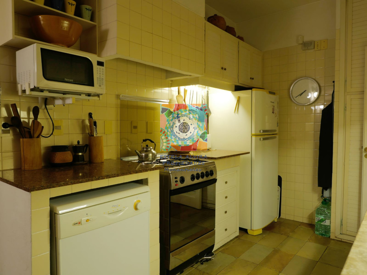 Casa ID.14531 - Casa en La Barra, La Barra