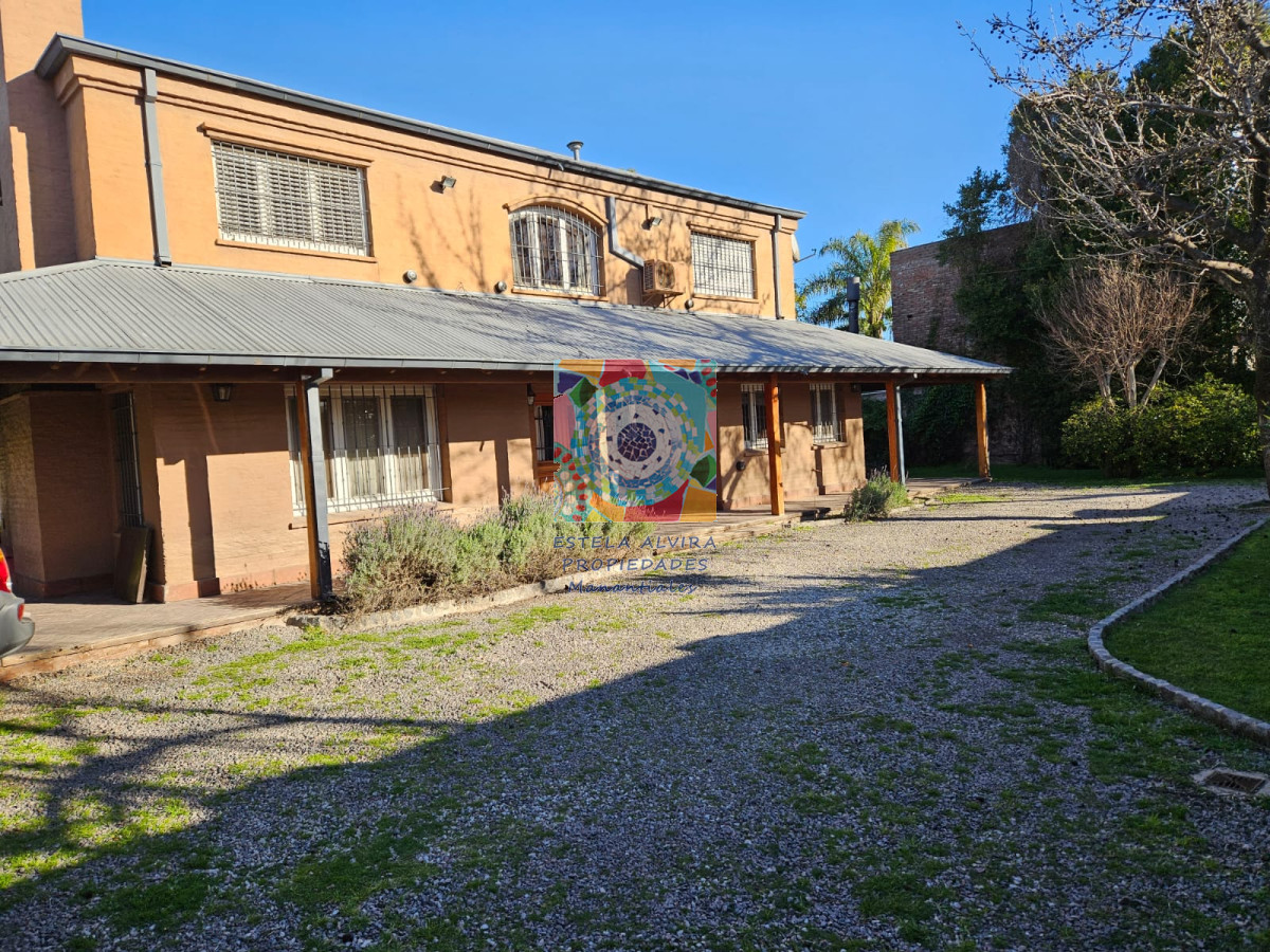 Casa ID.14431 - Casa en Gran Buenos Aires, Tigre
