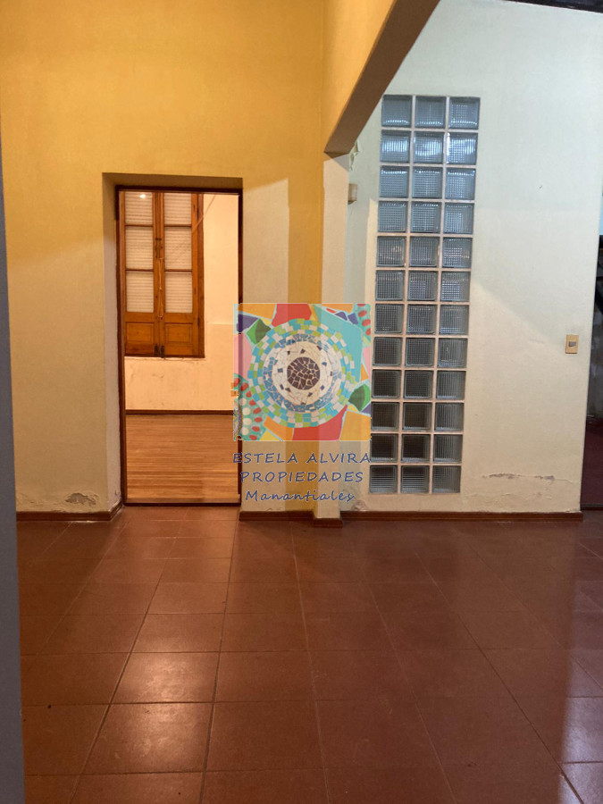 Casa ID.14438 - Casa en San Carlos, Centro San Carlos