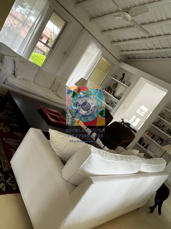 Propiedad - GoPunta - Portal Inmobiliario de Punta del Este - Maldonado
