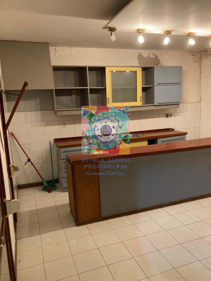 Casa ID.14438 - Casa en San Carlos, Centro San Carlos