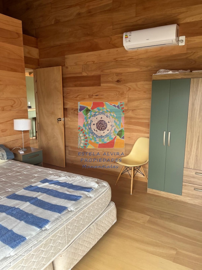 Casa ID.14551 - Casa en La Barra, El Tesoro