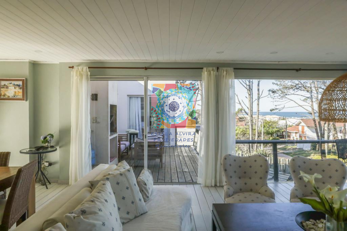 Casa ID.14526 - Casa en La Barra, Montoya