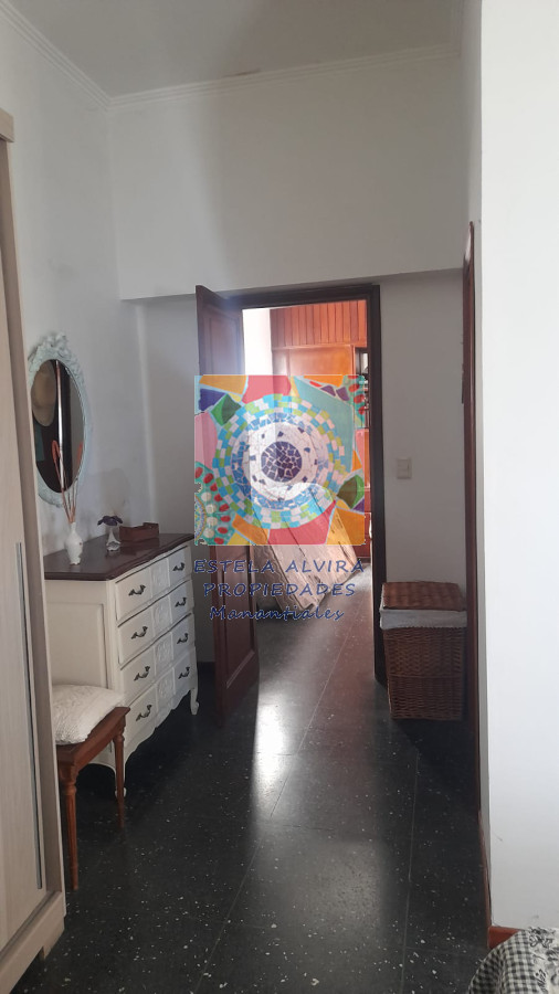 Centro San Carlos - GoPunta - Portal Inmobiliario de Punta del Este - Maldonado
