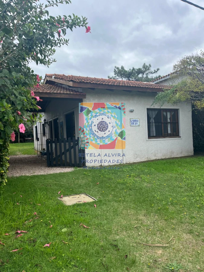 Manantiales - GoPunta - Portal Inmobiliario de Punta del Este - Maldonado
