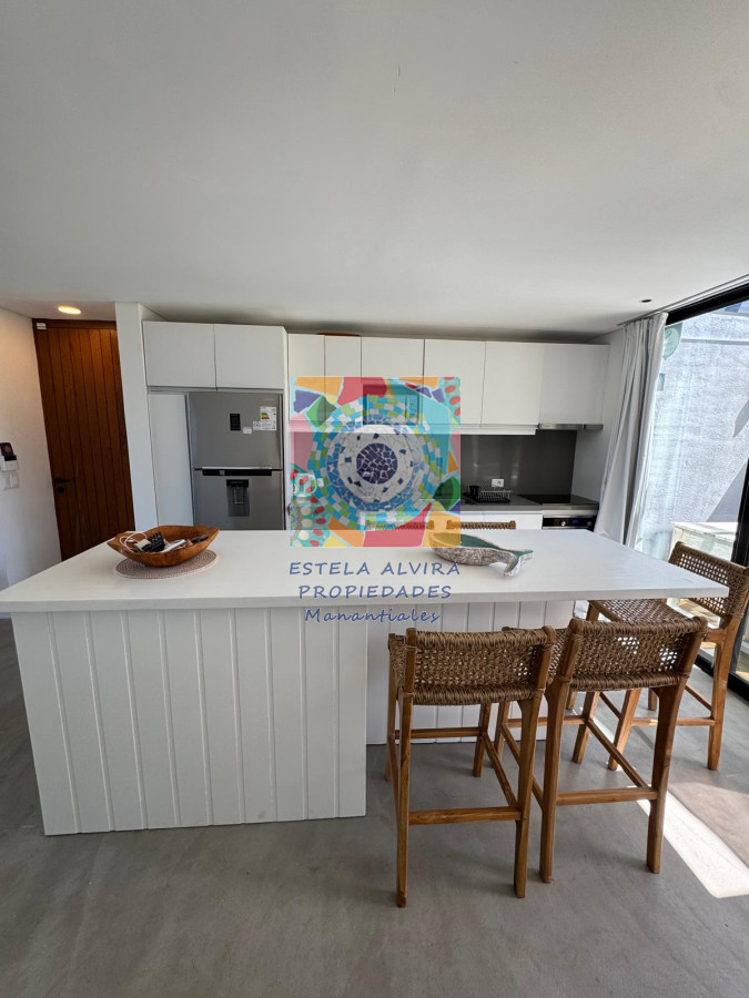 Altos de Punta Piedras - GoPunta - Portal Inmobiliario de Punta del Este - Maldonado