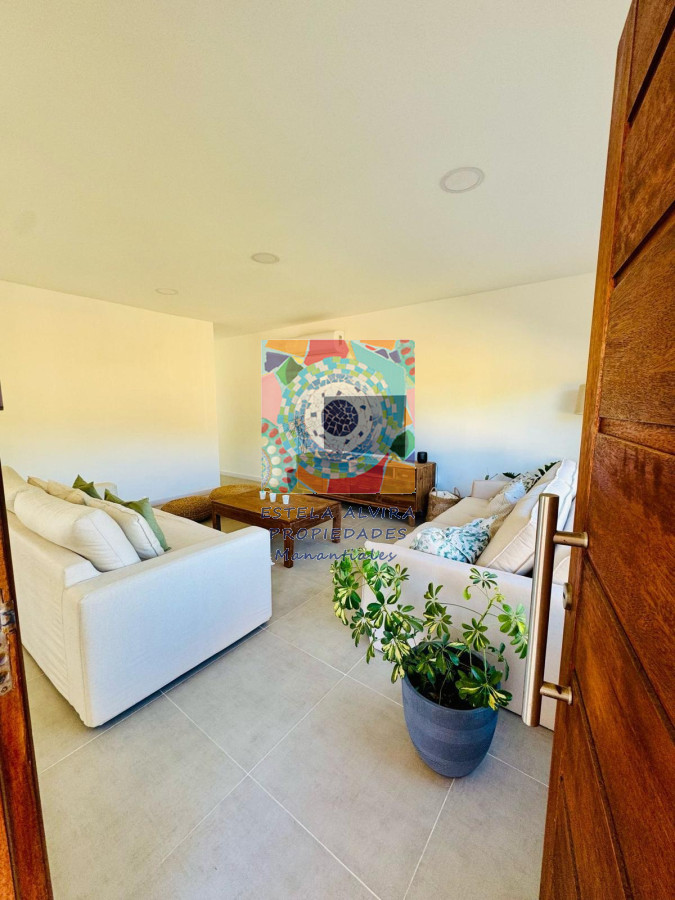 Balneario Buenos Aires - GoPunta - Portal Inmobiliario de Punta del Este - Maldonado