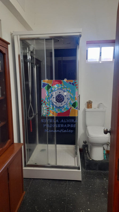 Casa ID.14545 - Casa en San Carlos, Centro San Carlos