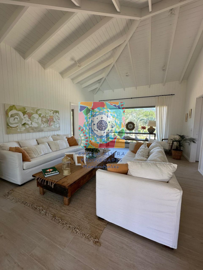 Pinar del Faro - GoPunta - Portal Inmobiliario de Punta del Este - Maldonado