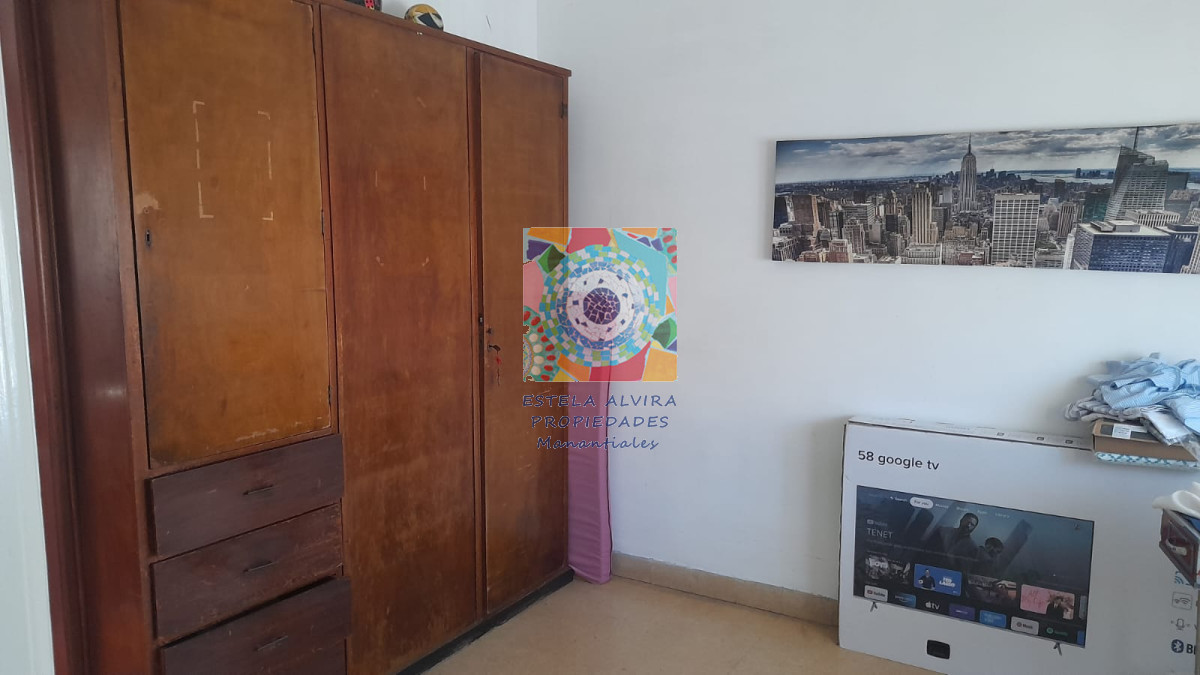 Casa ID.14545 - Casa en San Carlos, Centro San Carlos