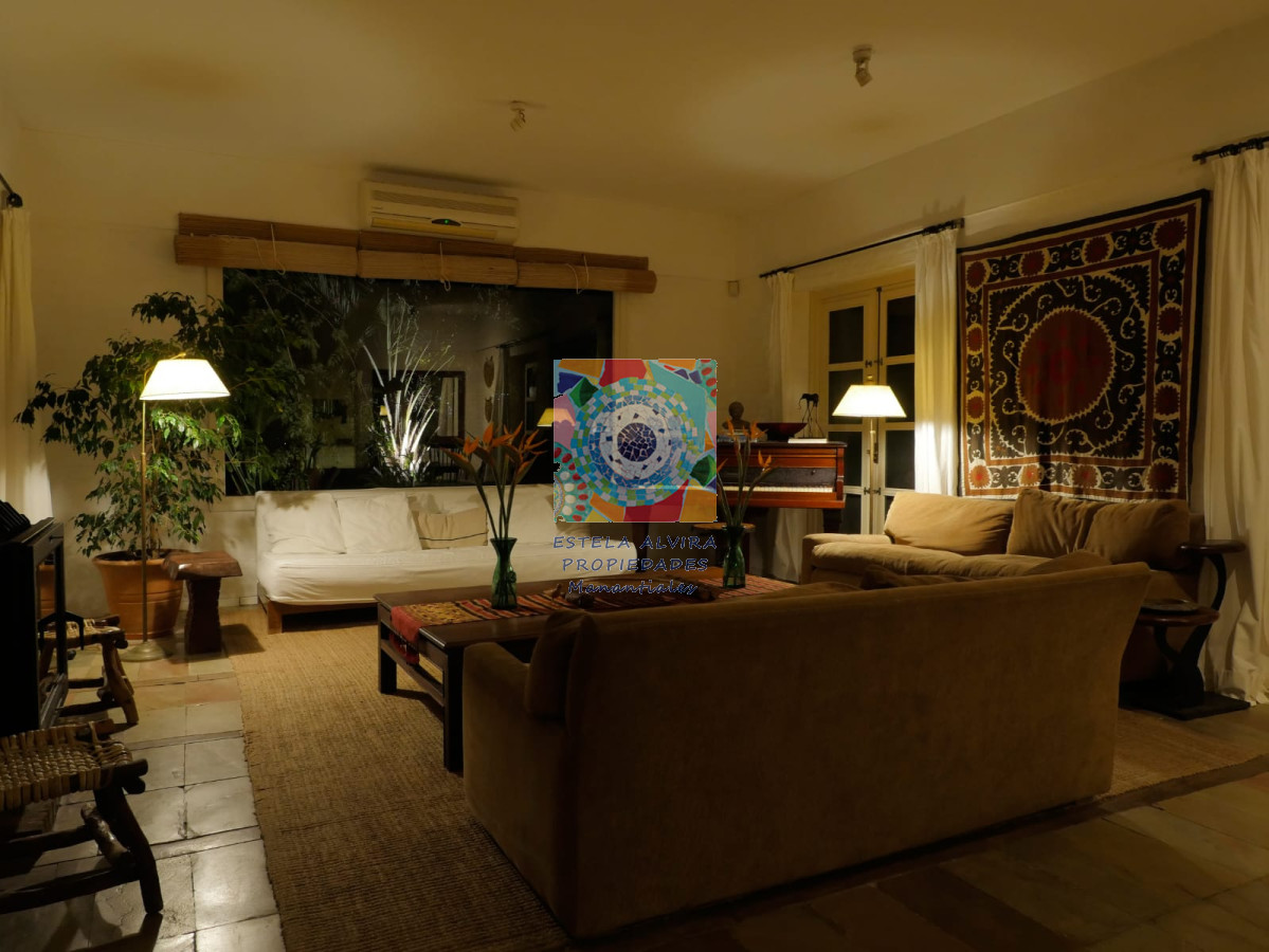 La Barra - GoPunta - Portal Inmobiliario de Punta del Este - Maldonado