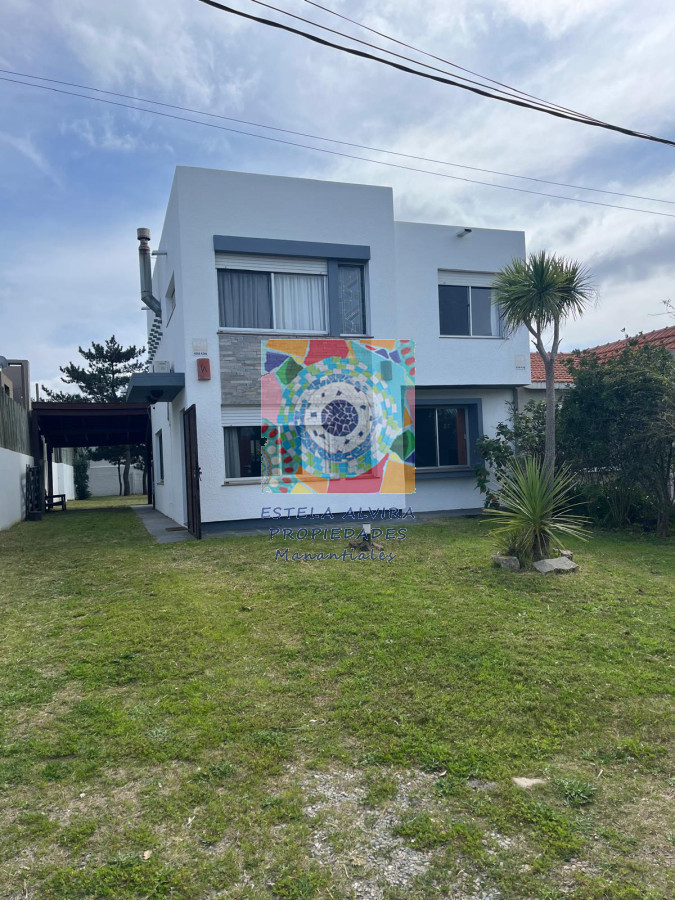 Manantiales - GoPunta - Portal Inmobiliario de Punta del Este - Maldonado