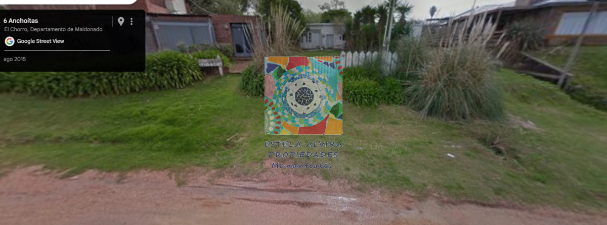 Casa ID.14556 - Casa en Manantiales, El Chorro