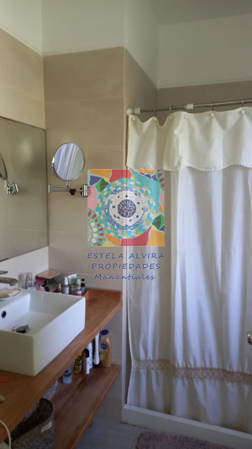 Casa ID.14532 - Casa en Punta del Este, Rincón del Indio