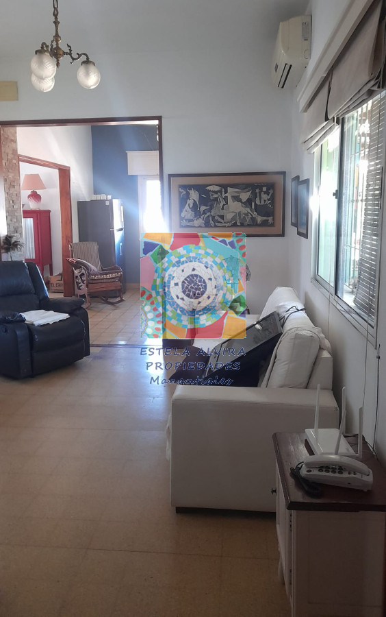 Centro San Carlos - GoPunta - Portal Inmobiliario de Punta del Este - Maldonado
