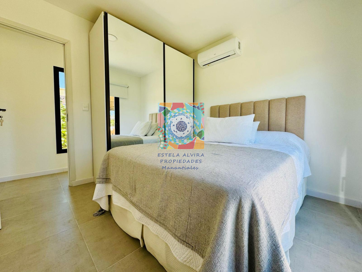 Balneario Buenos Aires - GoPunta - Portal Inmobiliario de Punta del Este - Maldonado