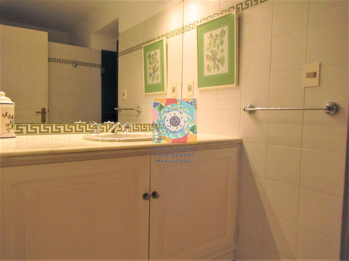 Casa ID.48 - Casa en Manantiales, Manantiales