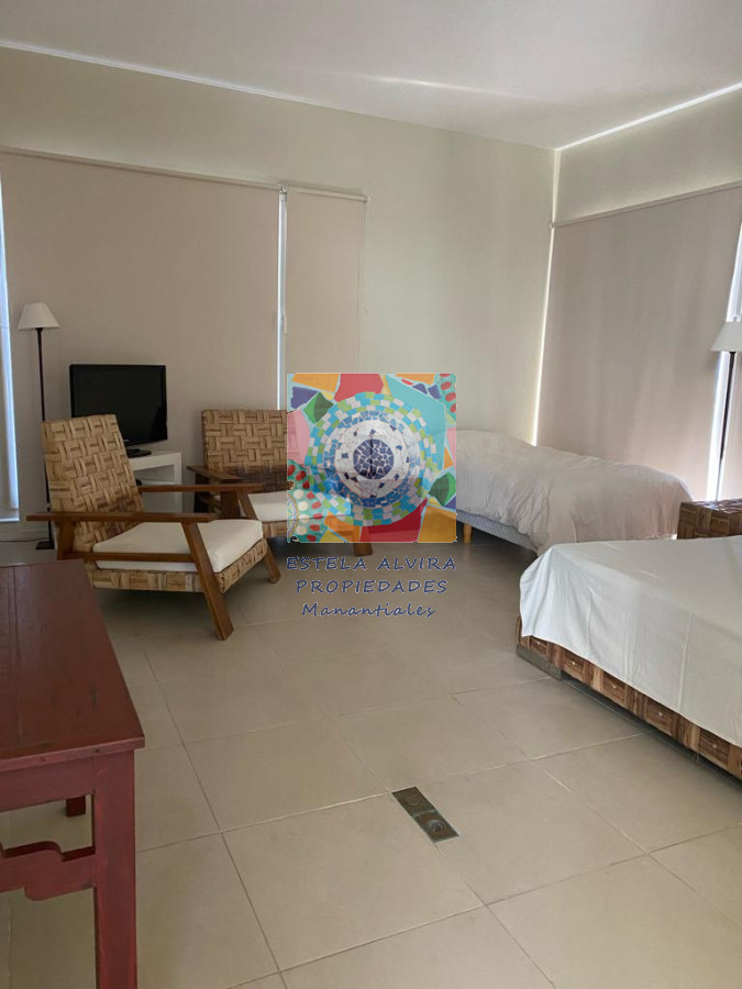 Casa ID.14396 - Casa en La Barra, Montoya