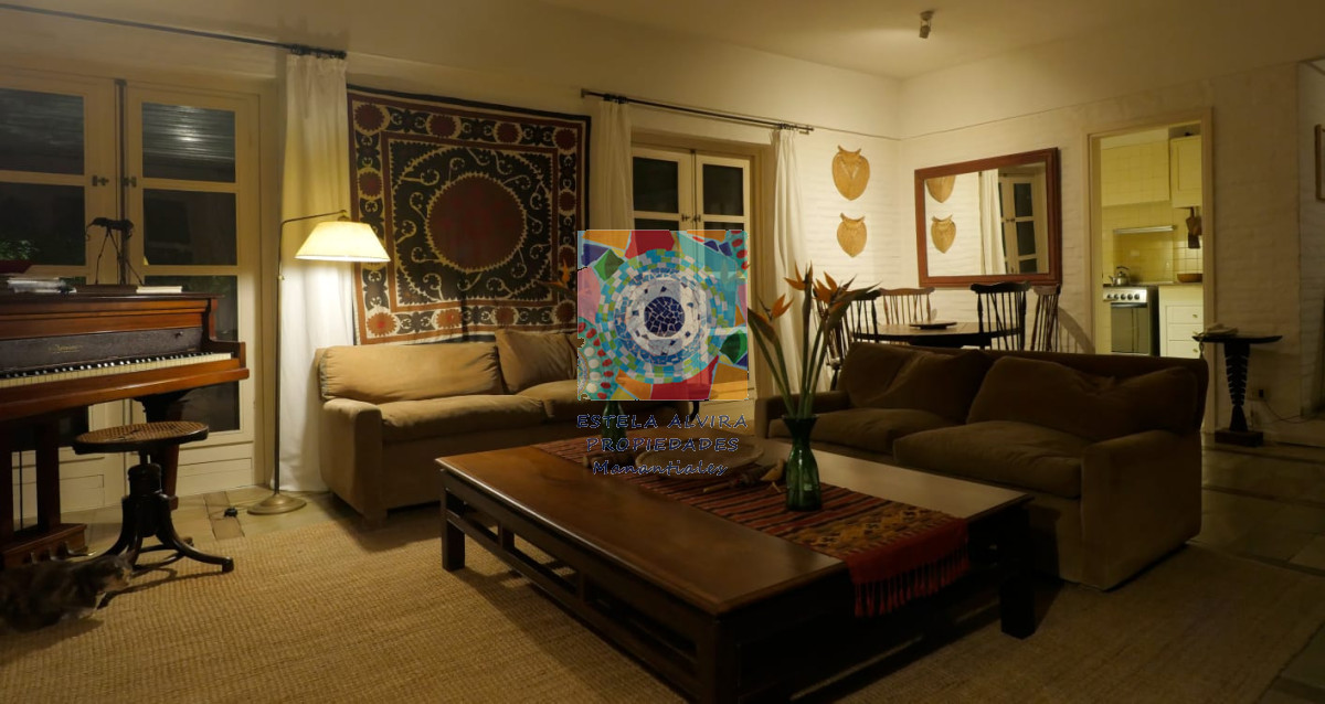 La Barra - GoPunta - Portal Inmobiliario de Punta del Este - Maldonado