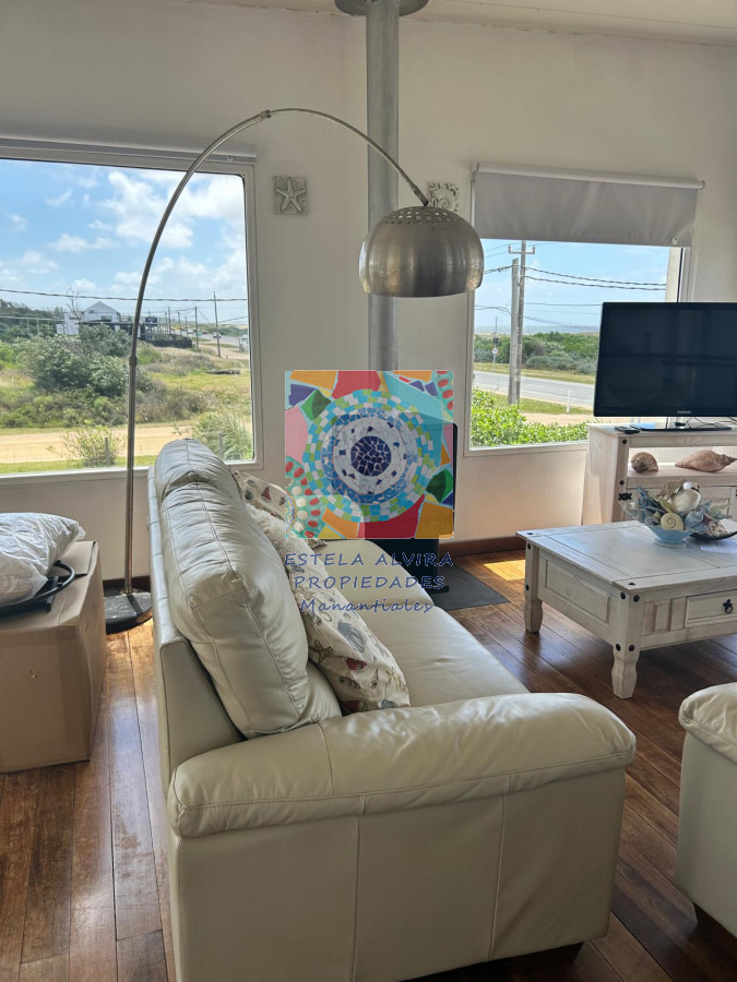Balneario Buenos Aires - GoPunta - Portal Inmobiliario de Punta del Este - Maldonado