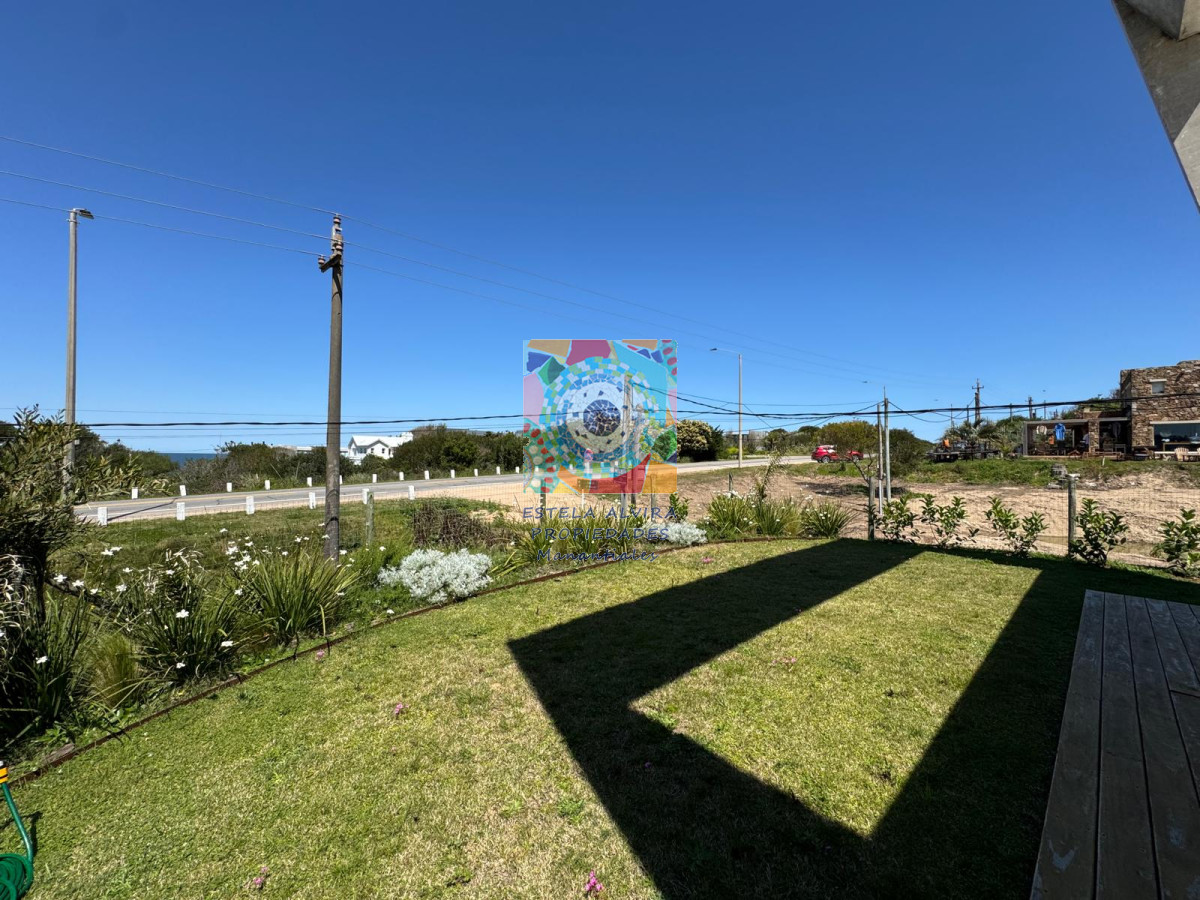 Altos de Punta Piedras - GoPunta - Portal Inmobiliario de Punta del Este - Maldonado
