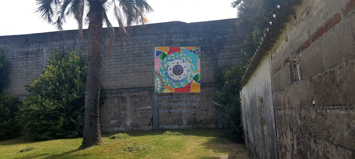 Casa ID.14512 - Casa en San Carlos, San Carlos