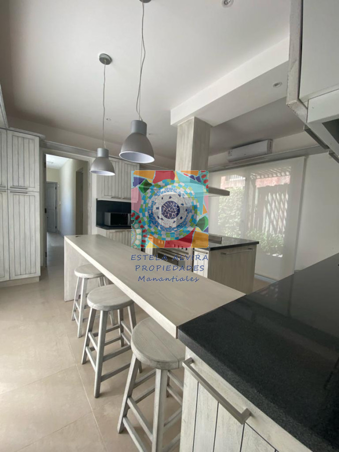 Casa ID.14396 - Casa en La Barra, Montoya