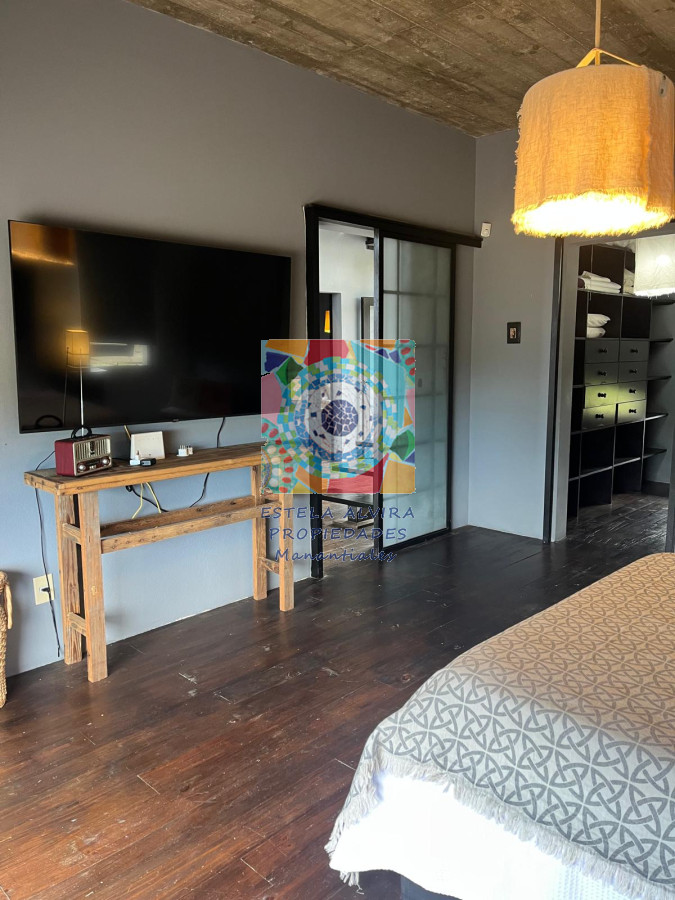 Casa ID.398 - Casa en Manantiales, Manantiales