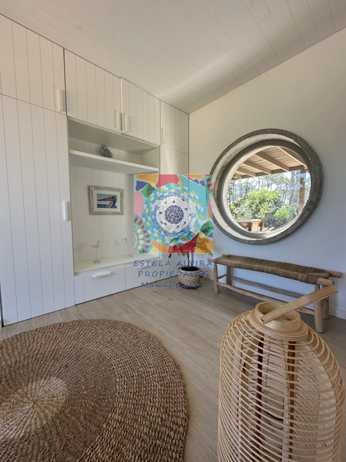 Pinar del Faro - GoPunta - Portal Inmobiliario de Punta del Este - Maldonado