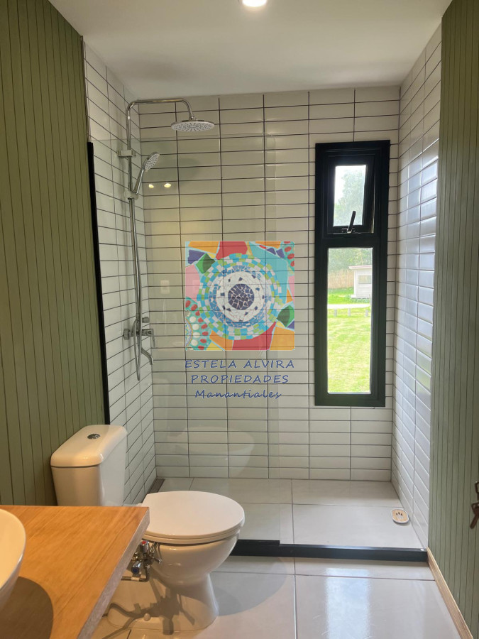 Casa ID.14551 - Casa en La Barra, El Tesoro