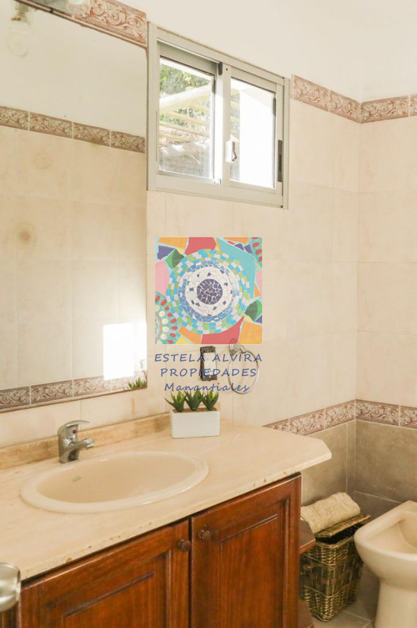 Casa ID.14526 - Casa en La Barra, Montoya