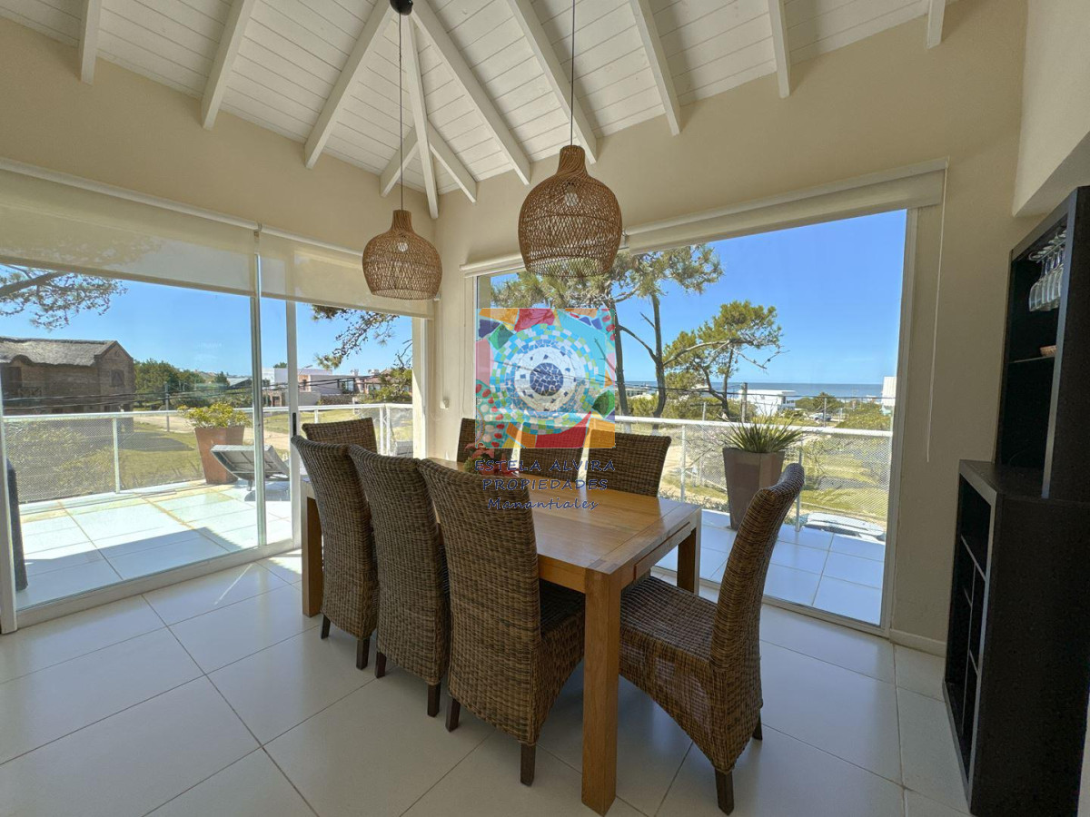 Casa ID.14525 - Casa en La Barra, Montoya