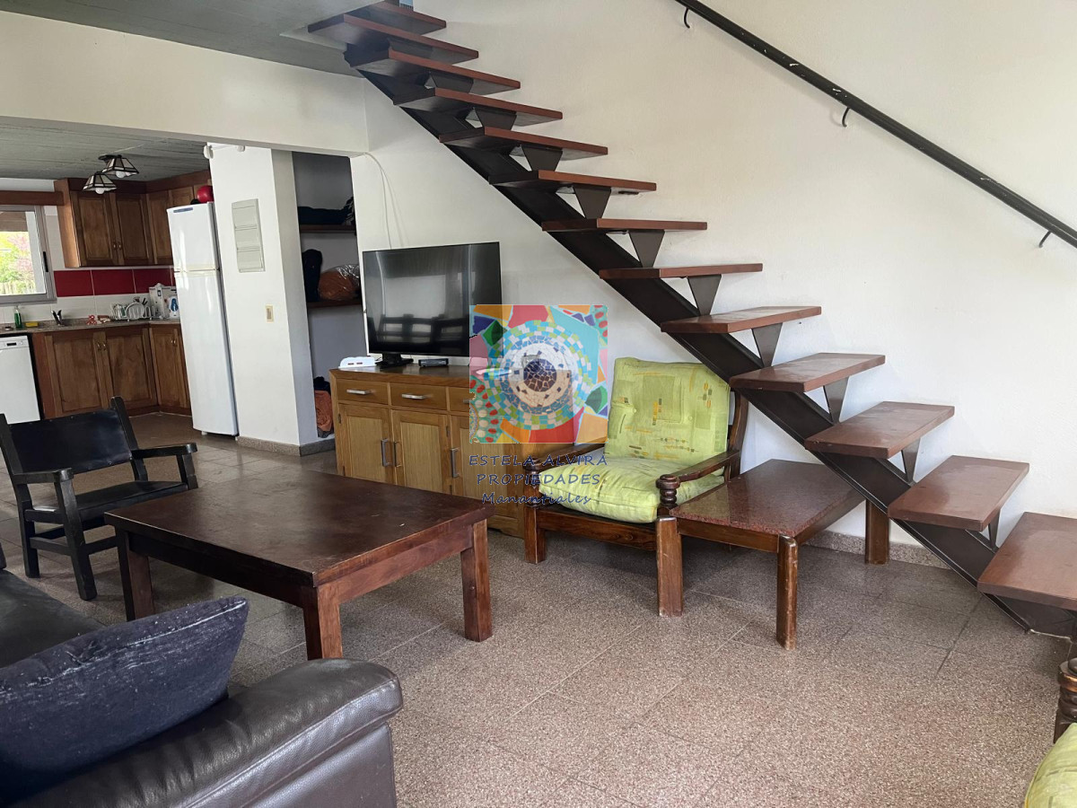 Manantiales - GoPunta - Portal Inmobiliario de Punta del Este - Maldonado