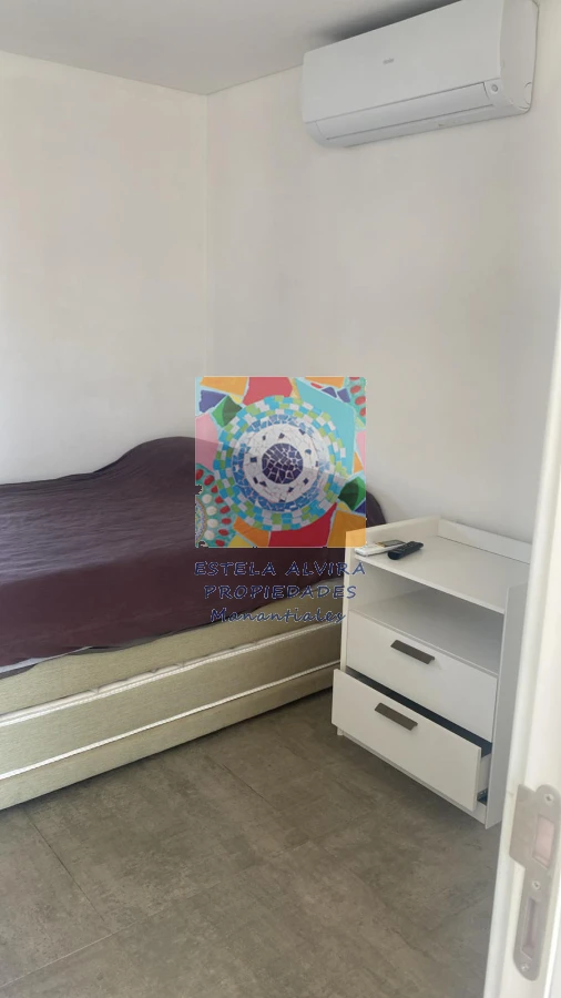 Casa ID.14482 - Casa en Manantiales, Manantiales