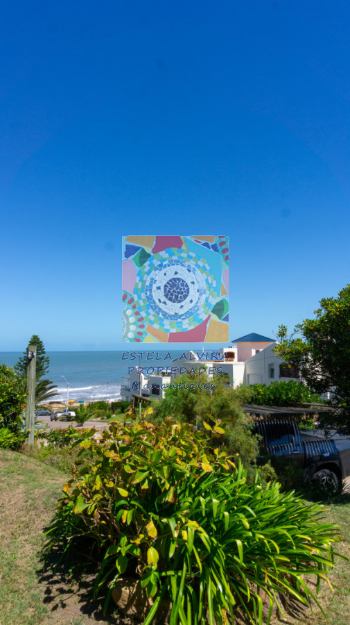 Casa ID.70 - Casa en Manantiales, Manantiales