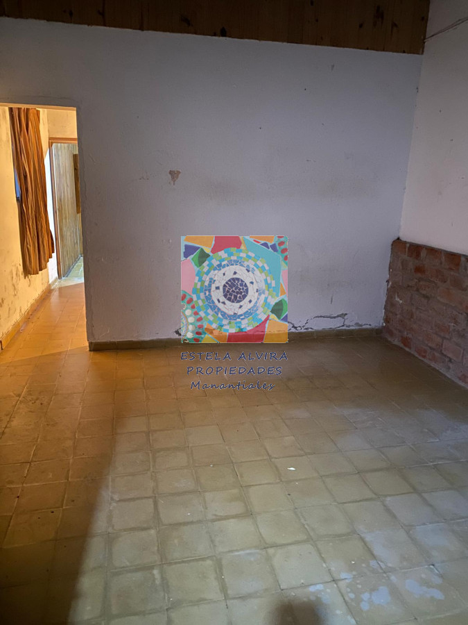 Casa ID.14518 - Casa en San Carlos, Centro San Carlos
