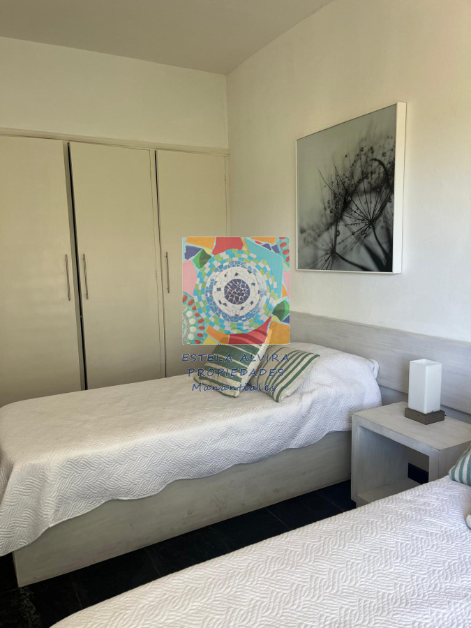 Casa ID.164 - Casa en Manantiales, Manantiales