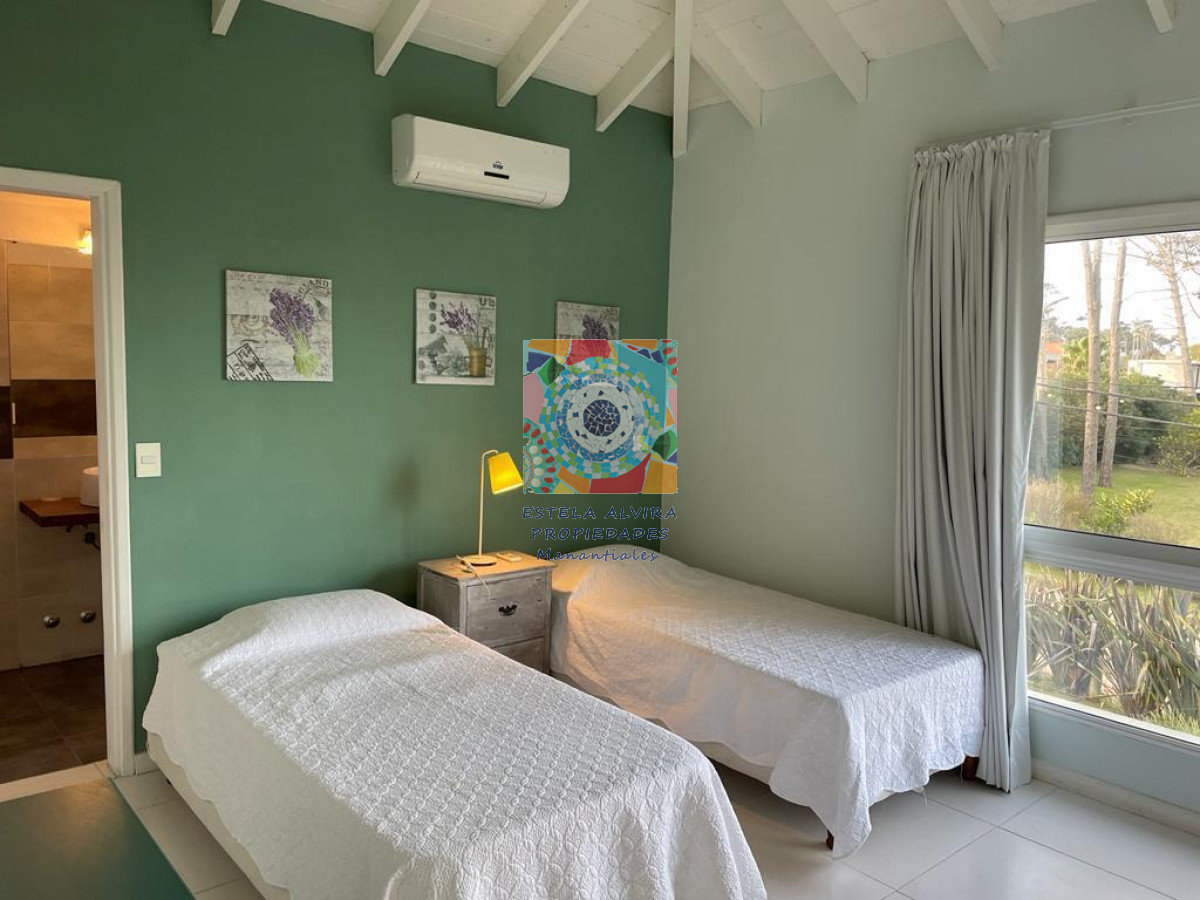 Casa ID.14525 - Casa en La Barra, Montoya