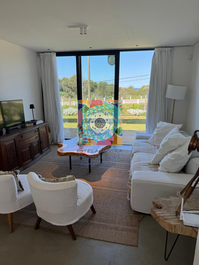 Altos de Punta Piedras - GoPunta - Portal Inmobiliario de Punta del Este - Maldonado