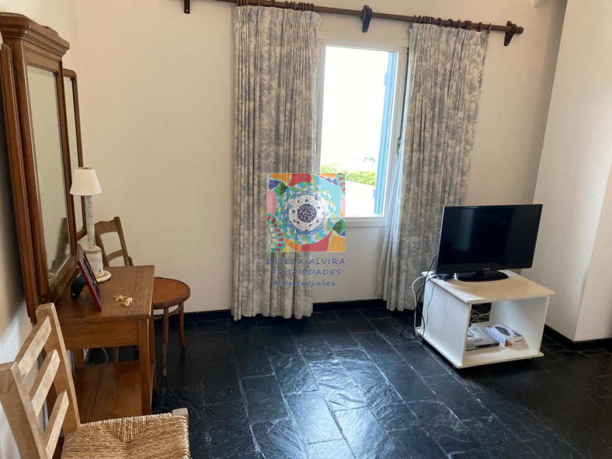 Casa ID.382 - Casa en La Barra, La Barra