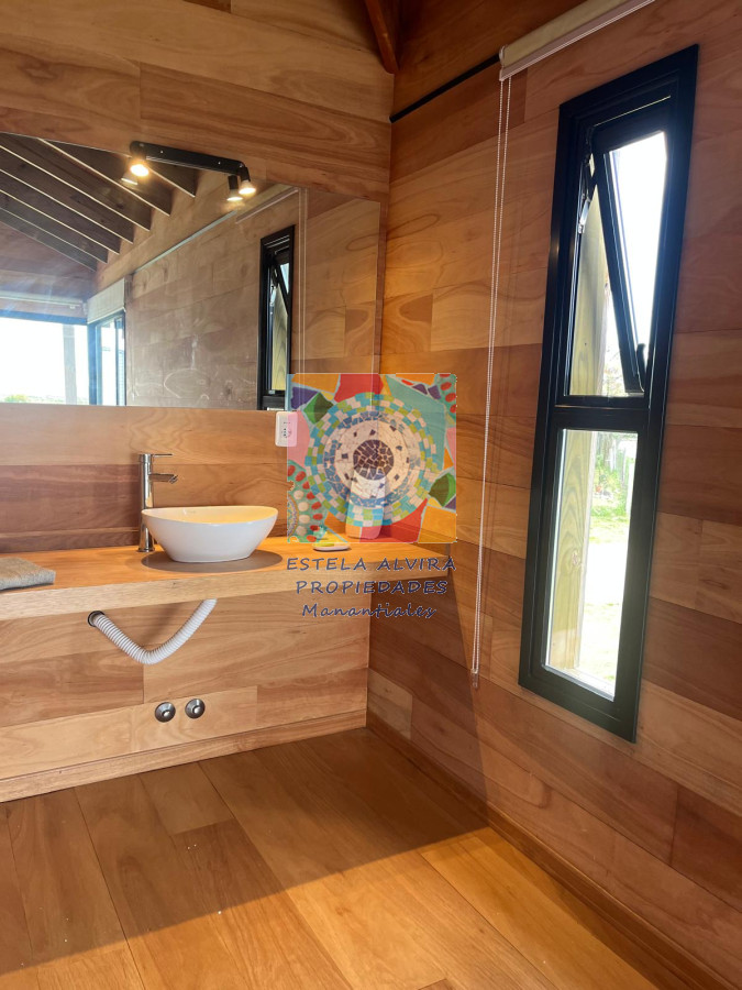 Casa ID.14551 - Casa en La Barra, El Tesoro