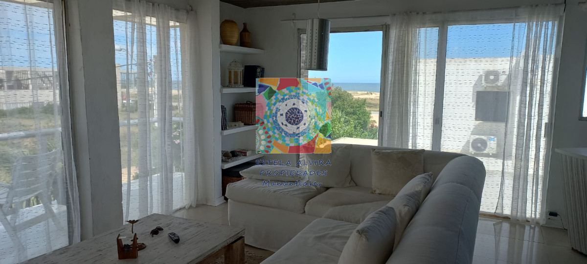 Balneario Buenos Aires - GoPunta - Portal Inmobiliario de Punta del Este - Maldonado