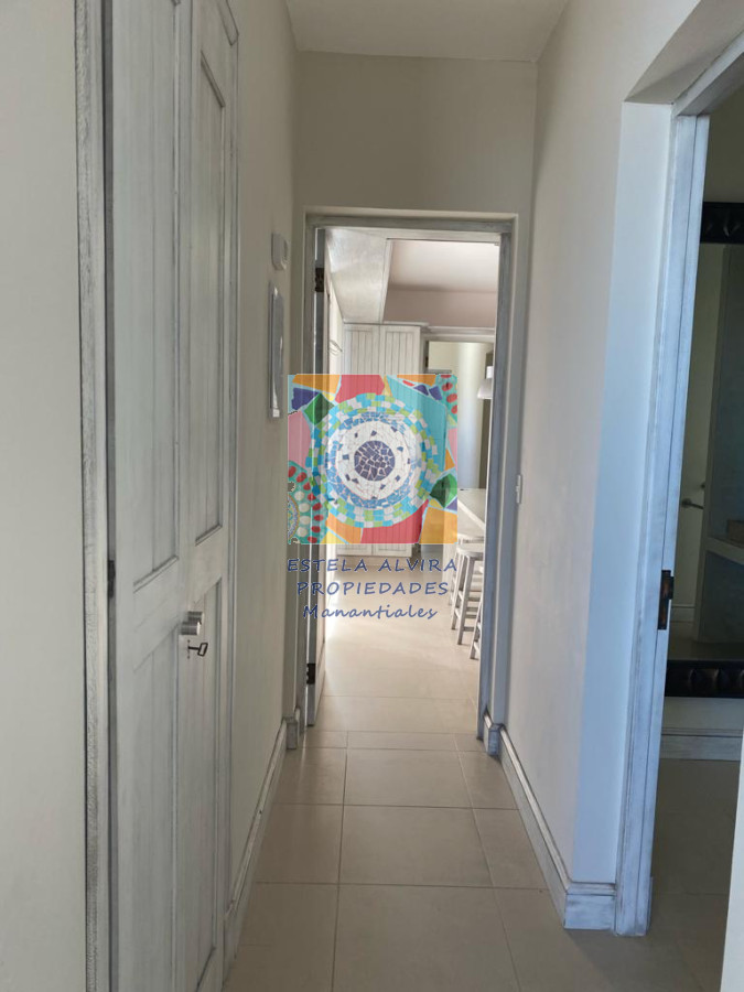 Casa ID.14396 - Casa en La Barra, Montoya