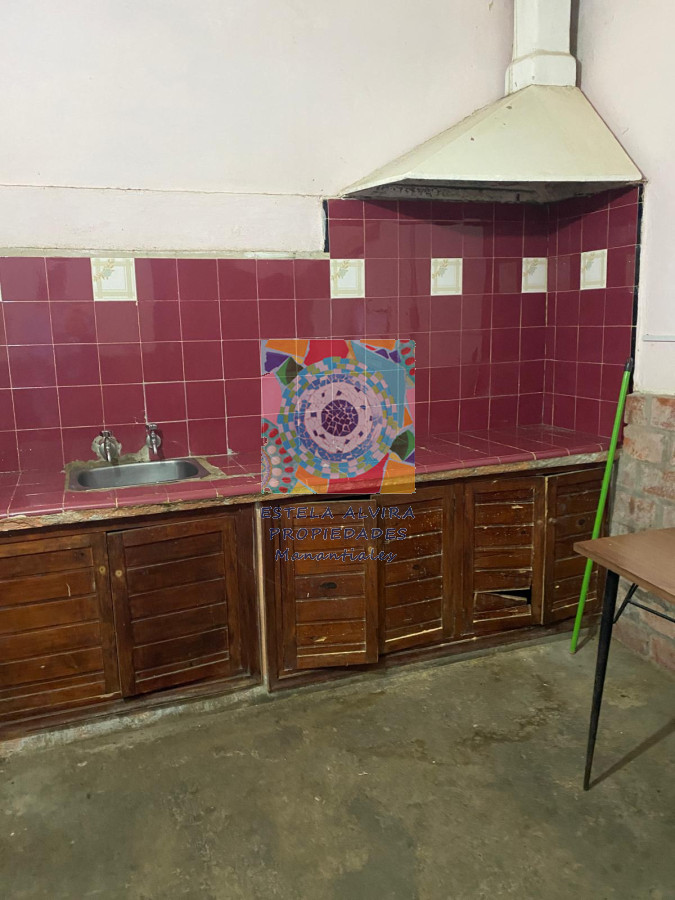 Casa ID.14518 - Casa en San Carlos, Centro San Carlos