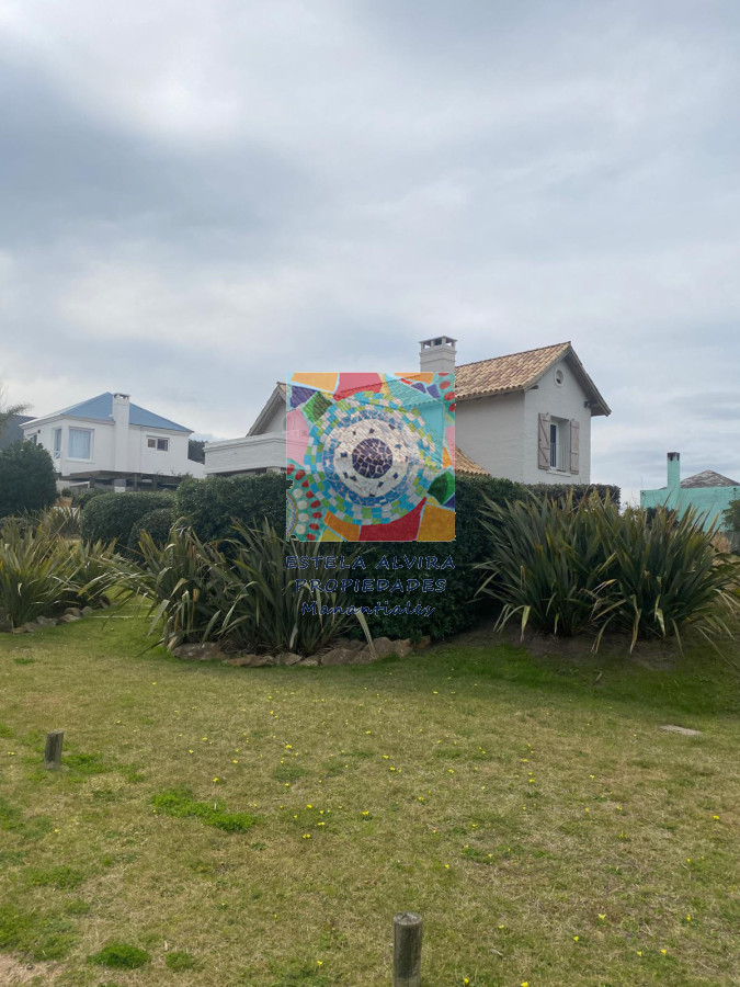 Casa ID.84 - Casa en La Barra, Montoya