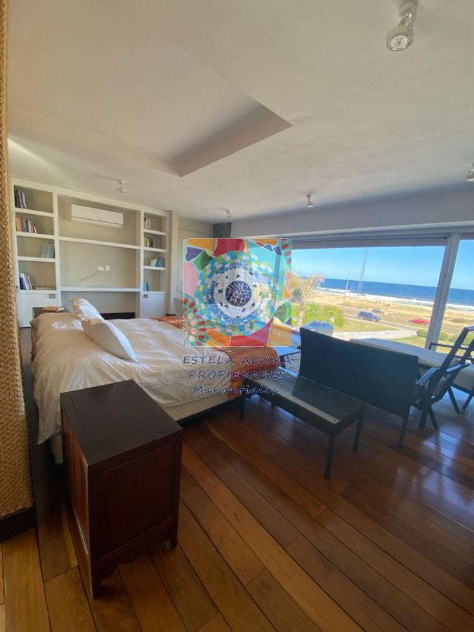 Casa ID.14396 - Casa en La Barra, Montoya