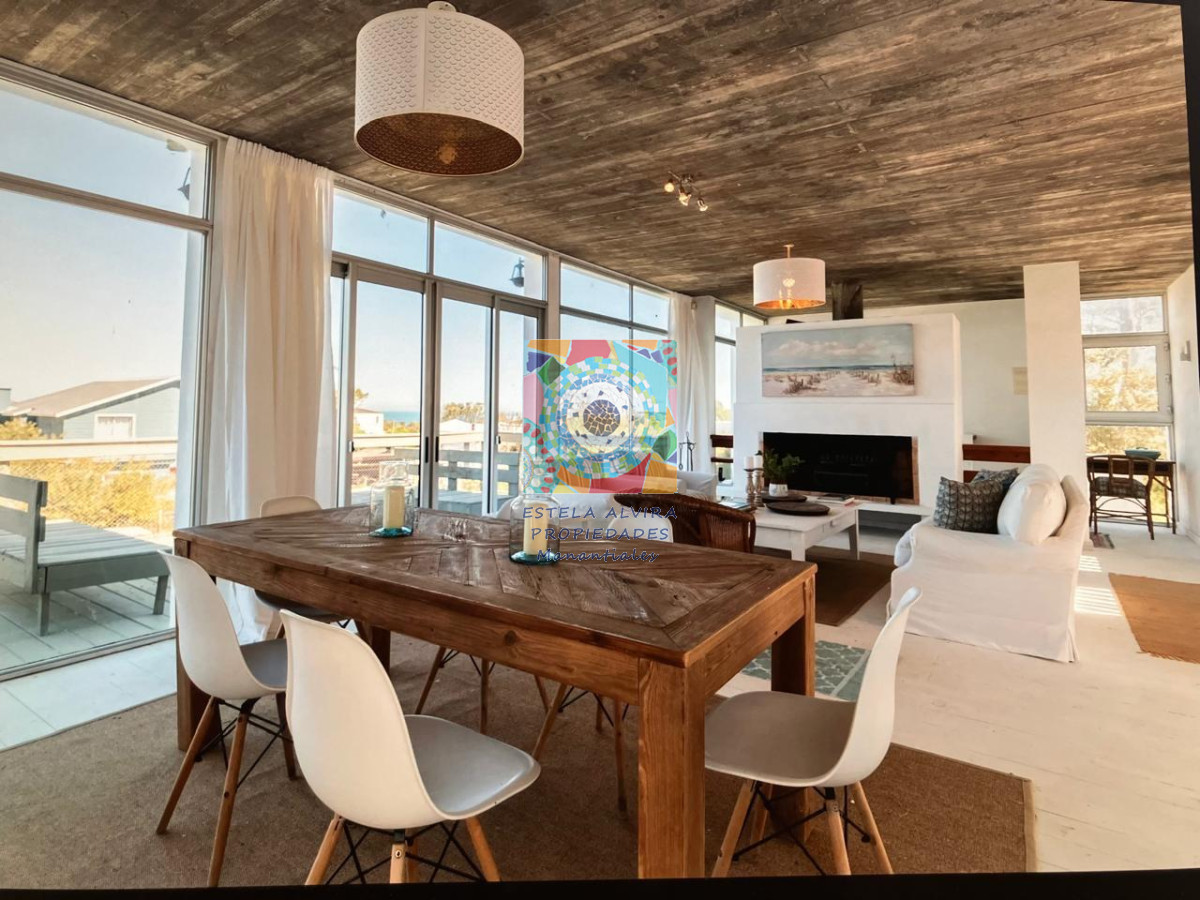La Juanita - GoPunta - Portal Inmobiliario de Punta del Este - Maldonado