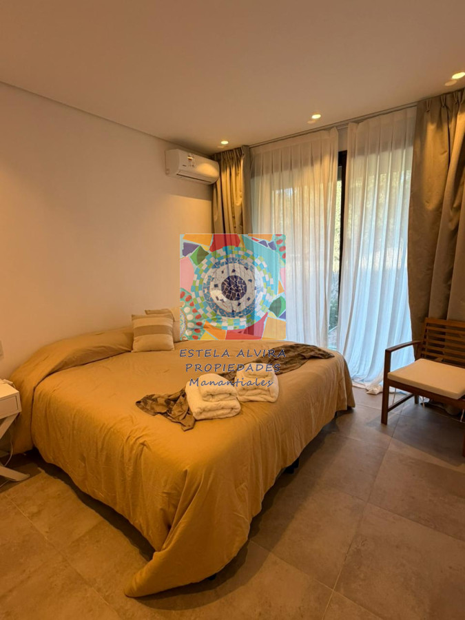 Casa ID.14515 - Casa en La Barra, Camino Eguzquiza